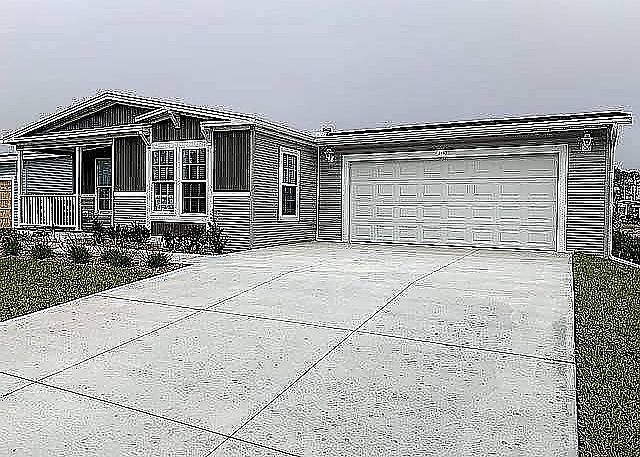 1st image of 2442 Hopsewee Ave