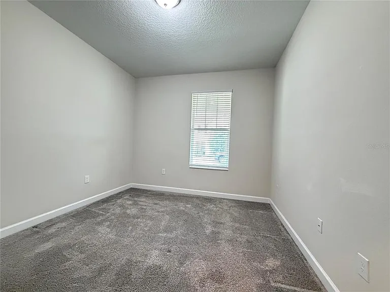 4921 Lotta Ct — Photo 17