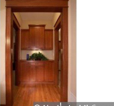 3rd image of 16916 East Lake Drive
