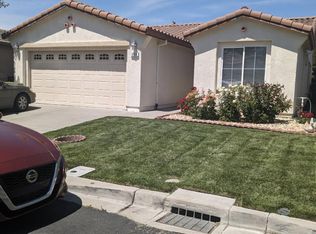 516 Birch Ridge Dr, Rio Vista, CA 94571