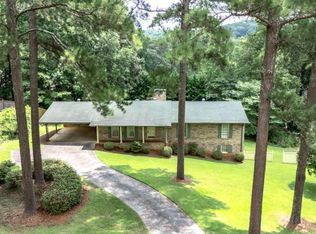 4875 Millen Dr SE, Mableton, GA 30126