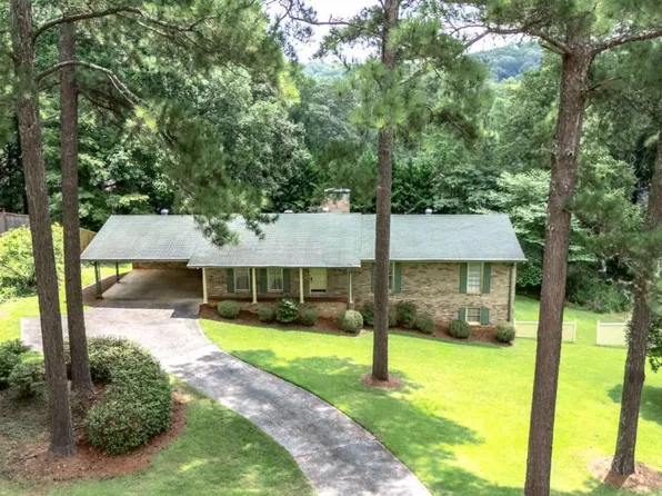 4875 Millen Dr SE, Mableton, GA 30126