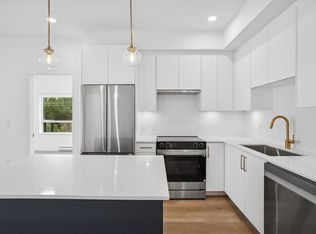 20286 72b Ave #305, Langley, BC