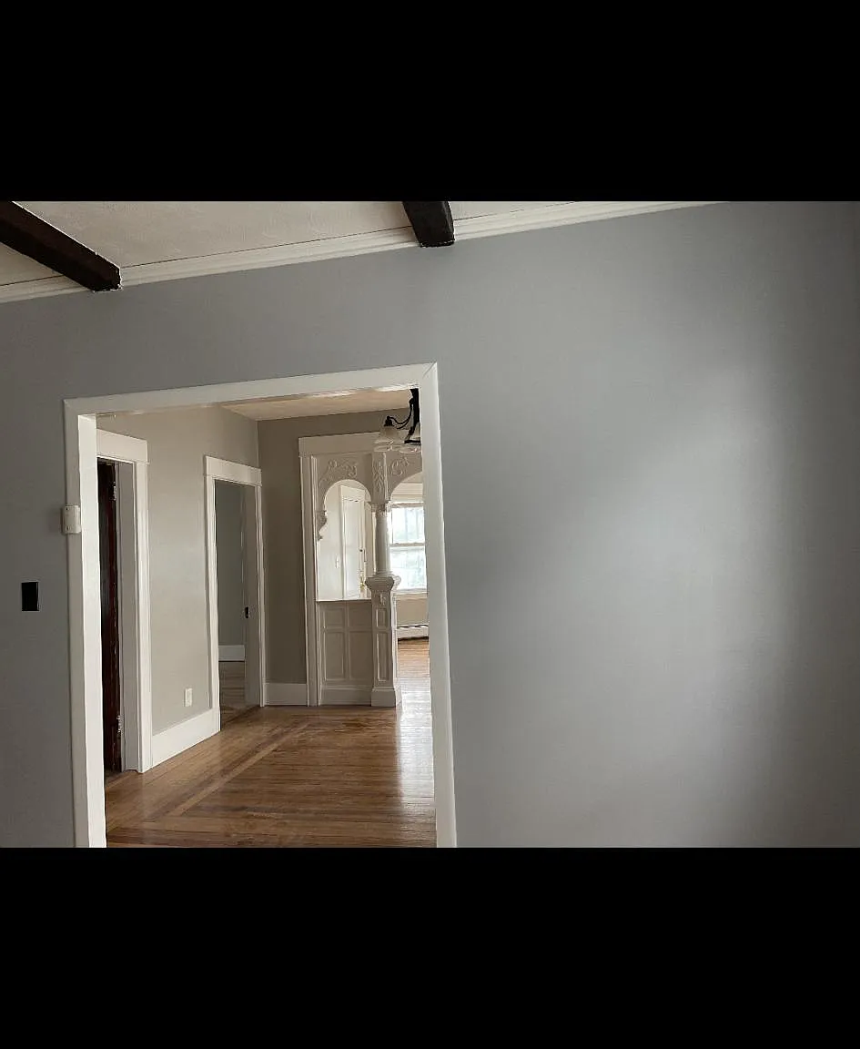 3 bed, 1200 sqft, $1,700 — Photo 3