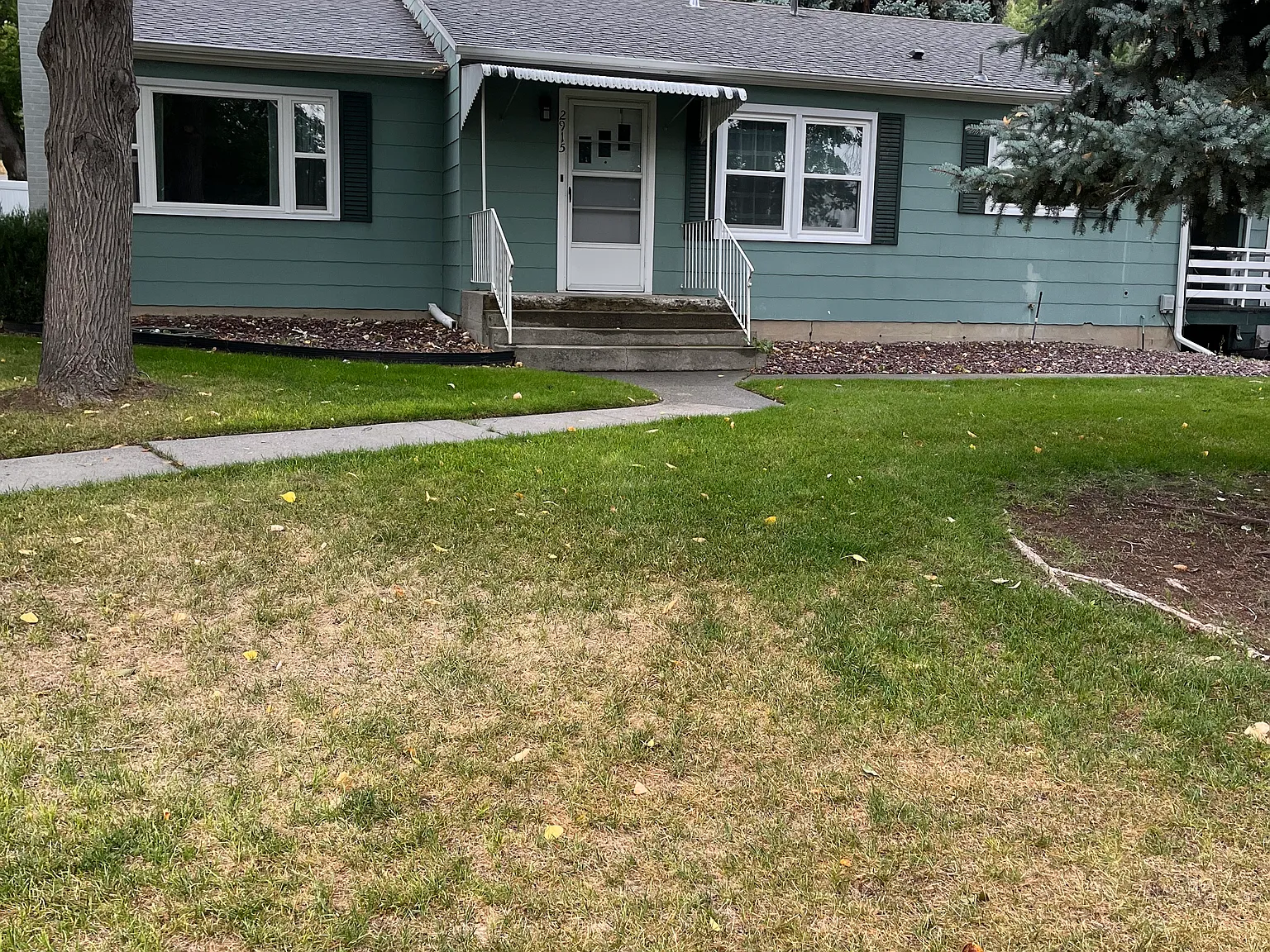 2915 Rockrim Ln — Photo 2
