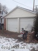 3rd image of 302 Naches Ave