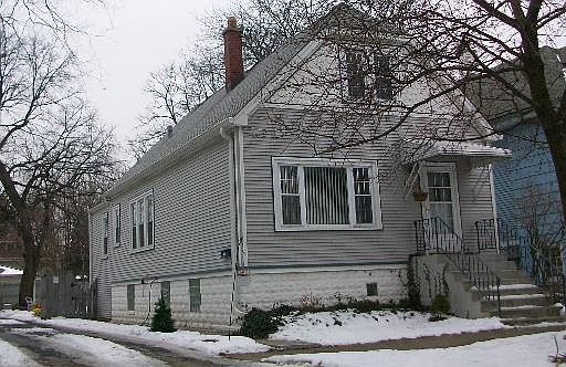 1st image of 4028 S Konrad Ave