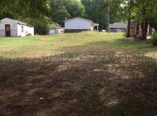 64 Barber St NW, Concord, NC 28027