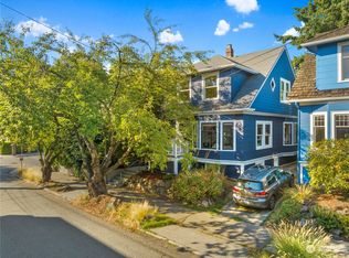 1404 E Harrison St, Seattle, WA 98112