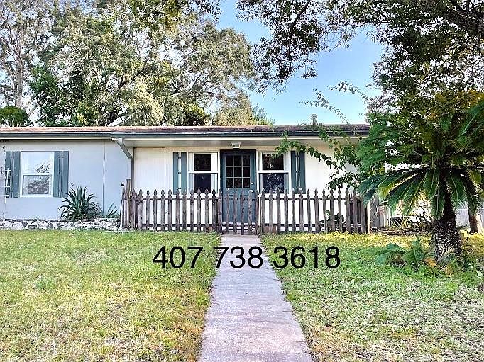 1st image of 1499 Piedmont Dr