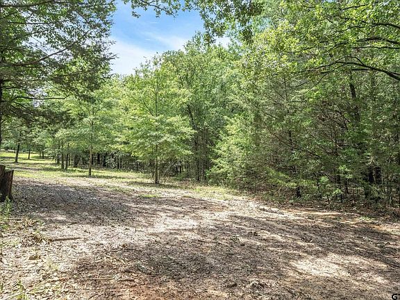 5th image of 16 Vz County Rd #1804