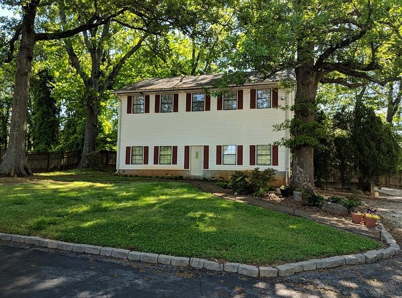 3583 Midway Rd, Decatur, GA 30032 Zillow