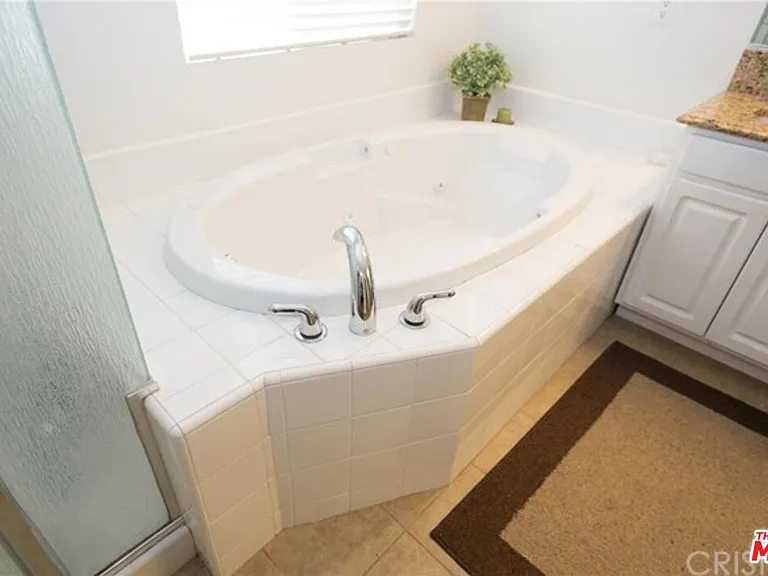 6106 W Avenue K1 — Photo 19
