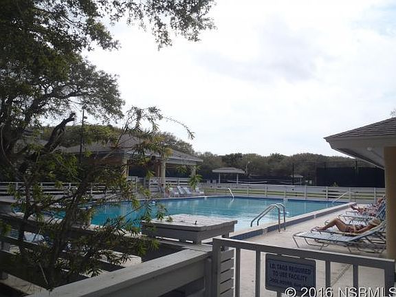4th image of 4311 Sea Mist Dr APT 239