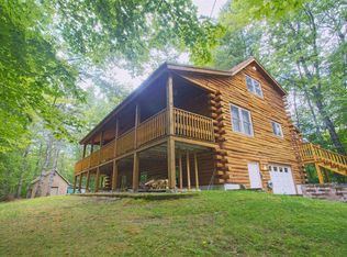 5 Stewart Dr, Rumney, NH 03266
