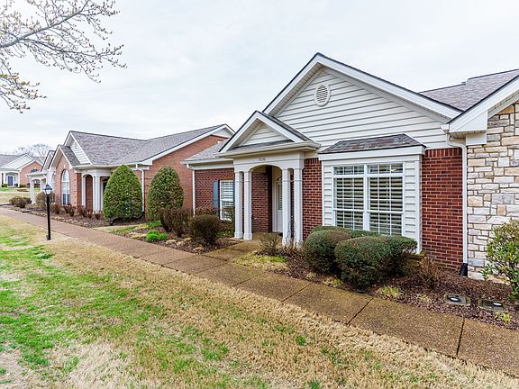 2nd image of 7038 Sunrise Cir
