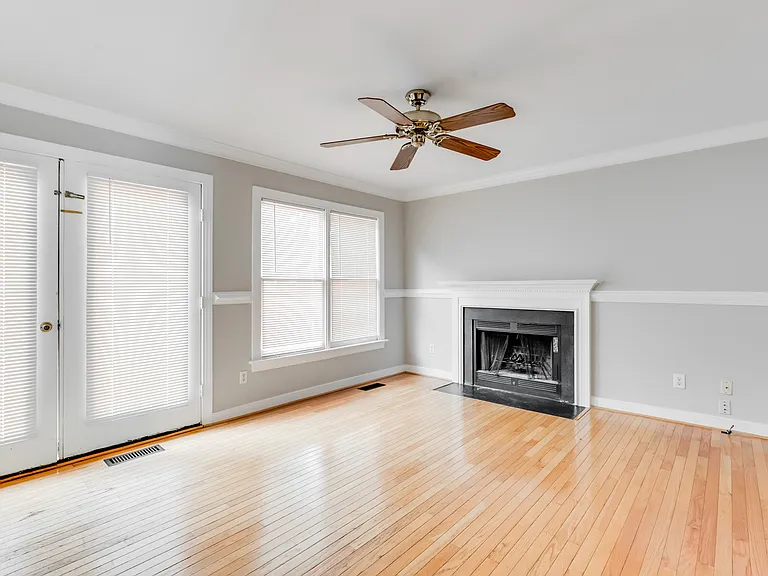 12205 Gayton Station Blvd — Photo 16