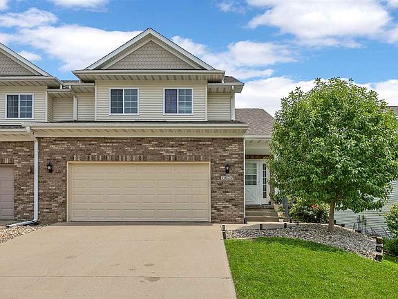 2nd image of 1572 Vandello Cir