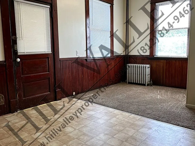 722 S 5th St — Photo 6
