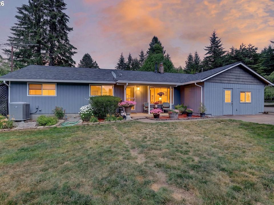 1st image of 40551 SE Latigo Ln