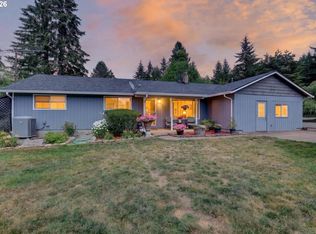 40551 SE Latigo Ln, Sandy, OR 97055