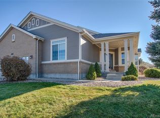8772 E 150th Ct, Thornton, CO 80602