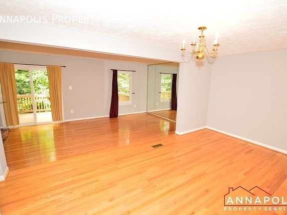 4th image of 519 Oakmont Ct