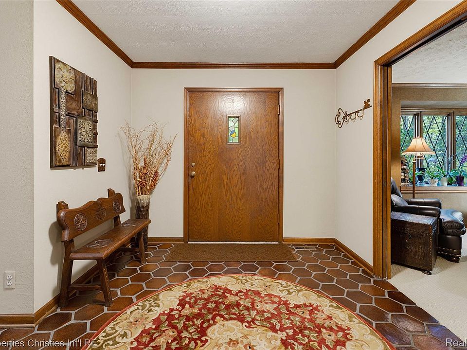 1100 Bretton Ln, photo 6