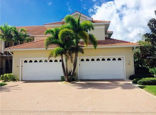 181 Tropicana Dr APT 1422, Punta Gorda, FL 33950
