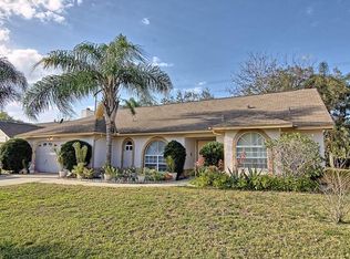10221 Chesham Dr, Orlando, FL 32817