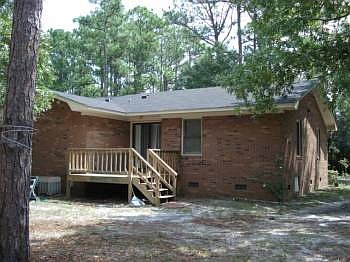 2nd image of 1320 Louisa Ln