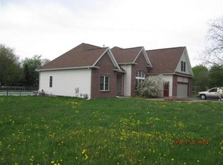 15 Pratola Pl, Rochester, NY 14612