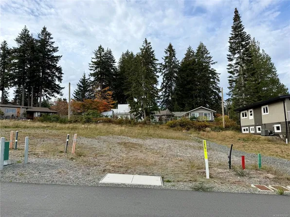 325 Twillingate Rd #1, Campbell River, BC V9W 1V3