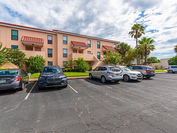5th image of 1733 Sea Fair Dr Unit 12119