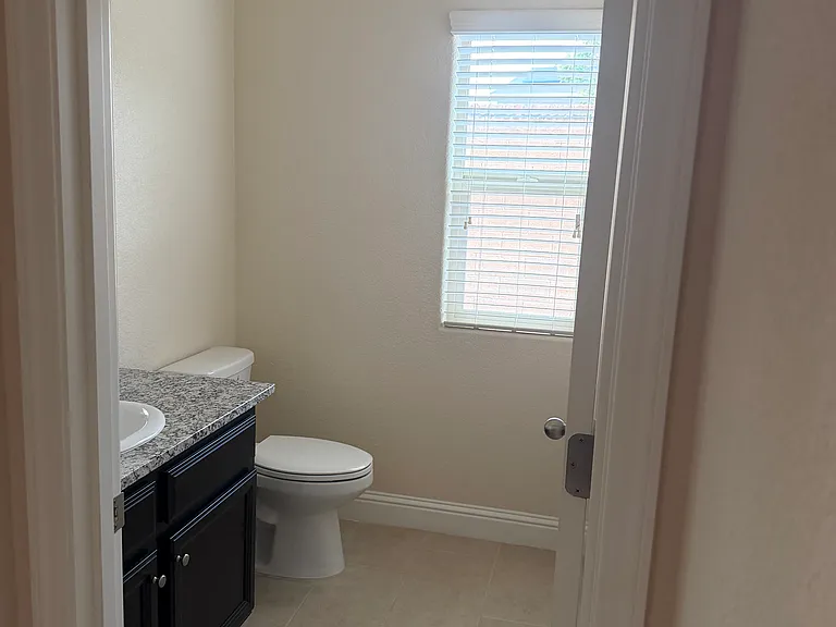 2395 Narvaez Way — Photo 12