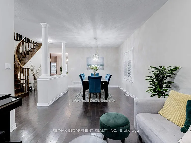 85 Showcase Dr #MAIN — Photo 12