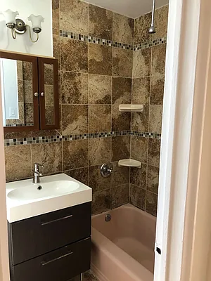 Rented by Impact Real Estate Management | media 12