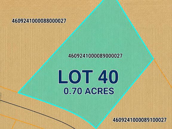 3rd image of 40 James Ct