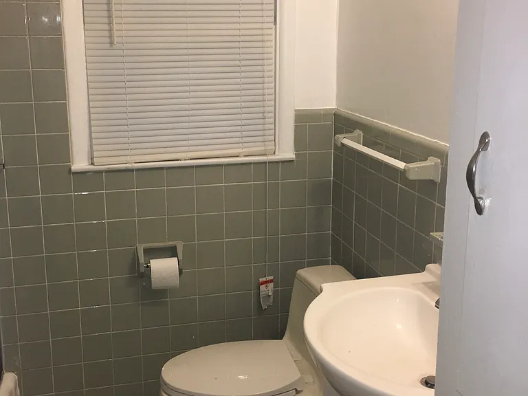 3016 Jacobs Dr — Photo 11