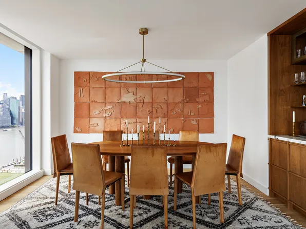 50 Bridge Park Drive image 7 of 28