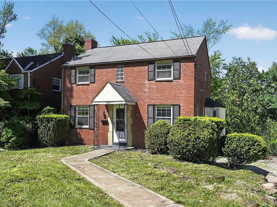 1st image of 1811 Graham Blvd