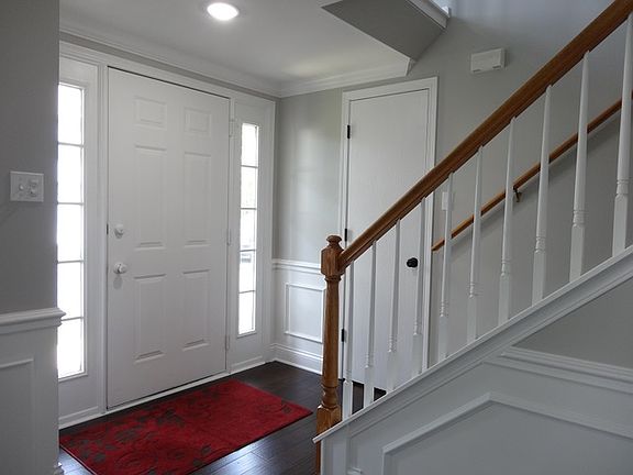 3rd image of 7255 White Ash Dr
