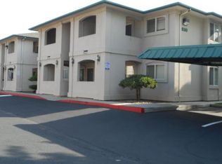 830 G St UNIT 102, Sparks, NV 89431