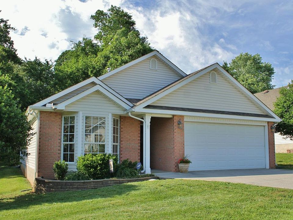 1st image of 7753 Red Bay Way