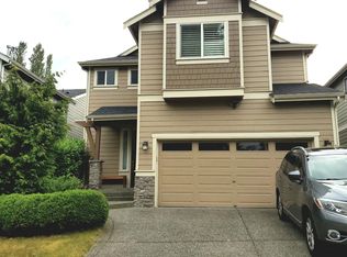 106 203rd Pl SW, Lynnwood, WA 98036