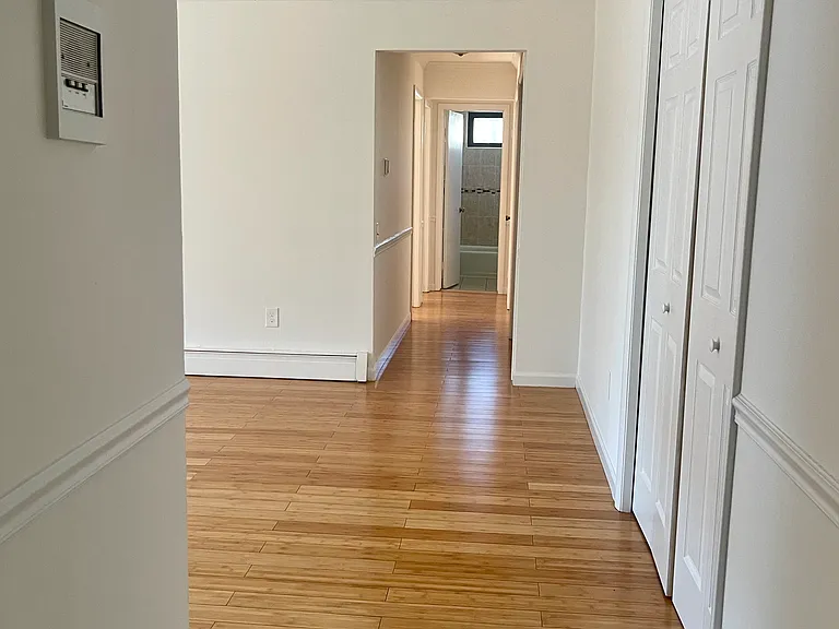 21 River Rd #G — Photo 16