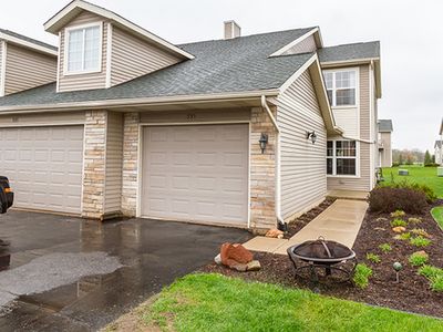 935 Penny Ln #935, Sycamore, IL, 60178