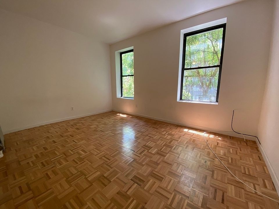 1st image of 510 W 134th St #21AA