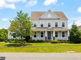 15774 Berkhamstead Pl, Leesburg, VA 20176