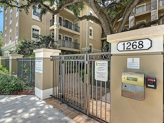 4th image of 1268 11TH STREET #2404